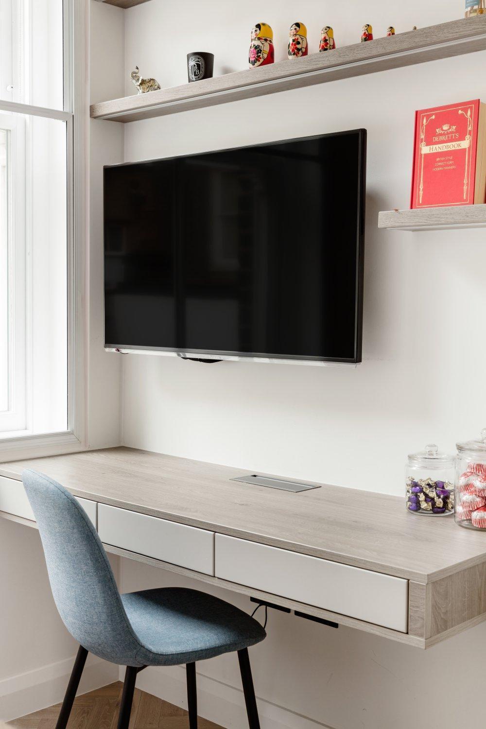 Modern Apartment & Rooms At Charing Cross London Ngoại thất bức ảnh