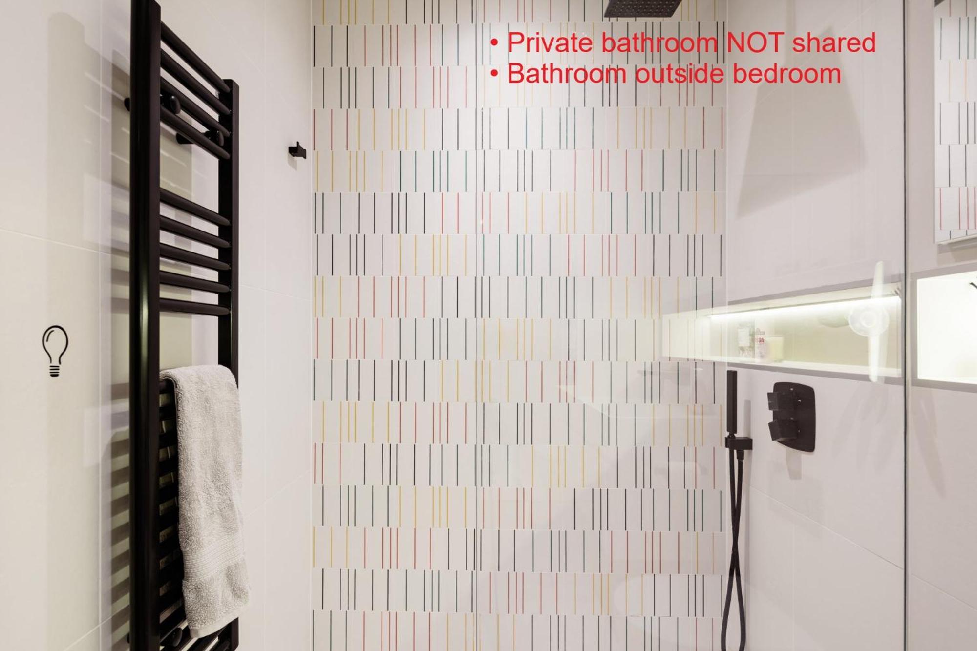 Modern Apartment & Rooms At Charing Cross London Ngoại thất bức ảnh