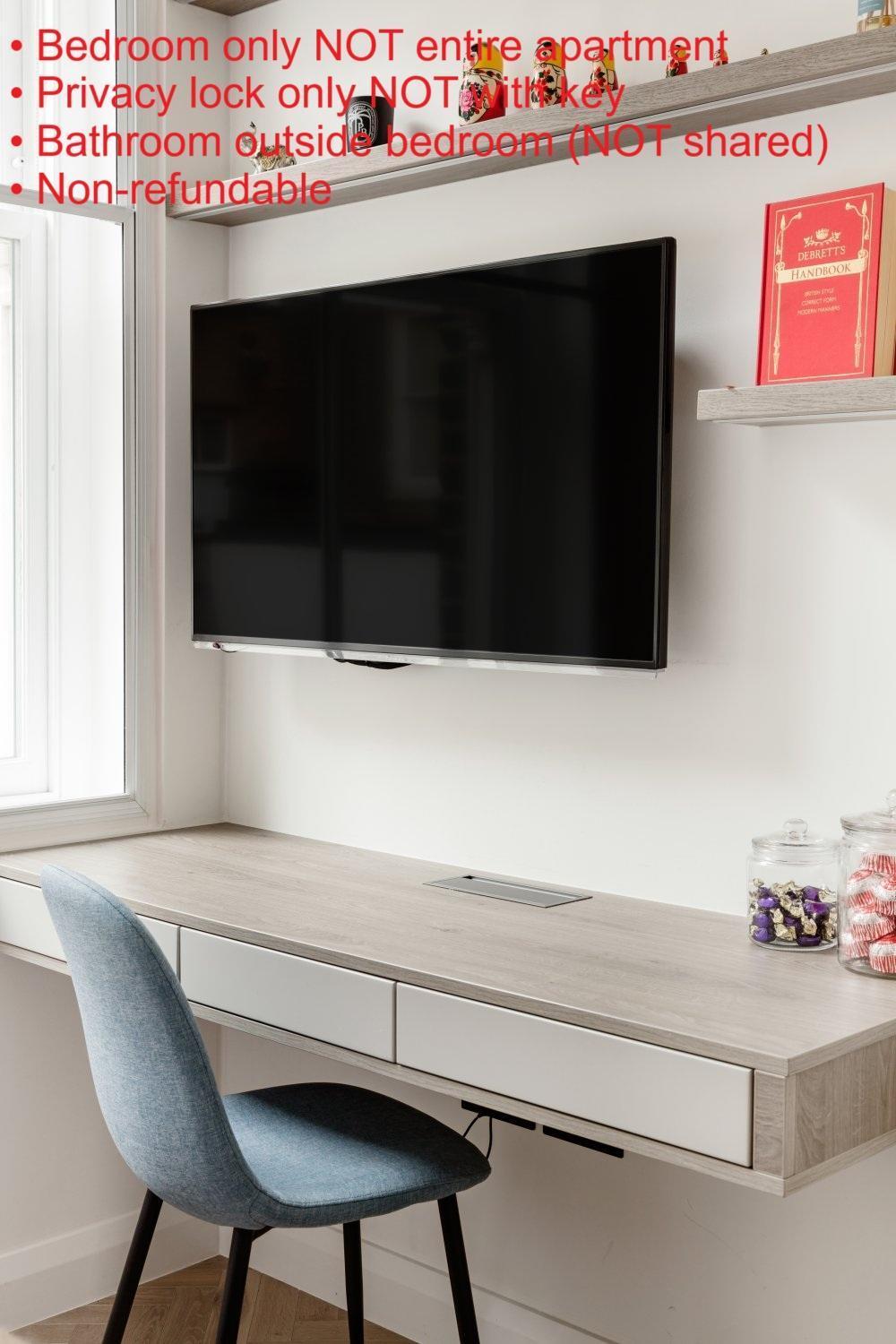 Modern Apartment & Rooms At Charing Cross London Ngoại thất bức ảnh