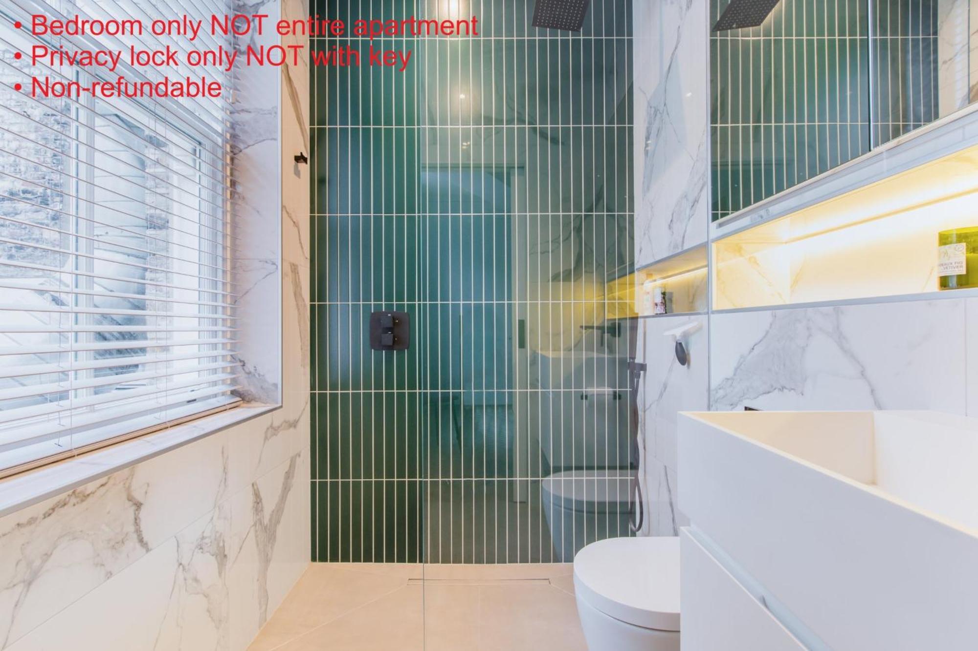 Modern Apartment & Rooms At Charing Cross London Ngoại thất bức ảnh
